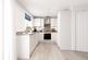 Hillfort Road, Bodmin, Cornwall, PL31 photo 3