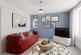 Hillfort Road, Bodmin, Cornwall, PL31 photo 4