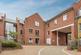 Coopers Yard, Paynes Park, HITCHIN, SG5