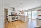 Netherby Close, Tring photo 2