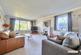 Netherby Close, Tring photo 3