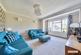 Netherby Close, Tring photo 5