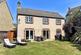 Treffry Road, Truro