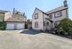 Treffry Road, Truro photo 2