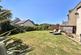 Treffry Road, Truro photo 3