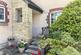 Treffry Road, Truro photo 4