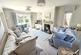 Treffry Road, Truro photo 5