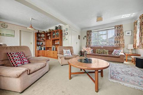 3 bedroom detached house for sale, Pine Drive, Southampton SO18