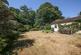 Pine Drive, Southampton SO18 photo 4