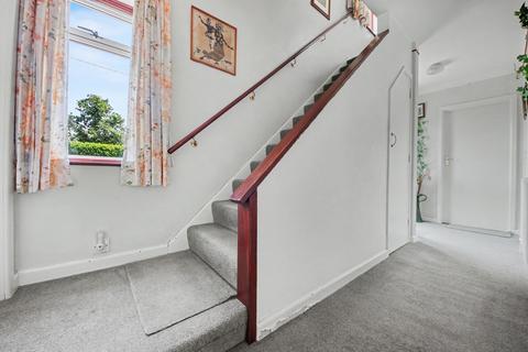 3 bedroom detached house for sale, Pine Drive, Southampton SO18