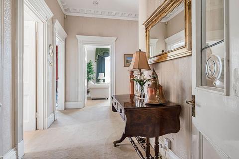 4 bedroom villa for sale, Hunsdon Road, Torquay TQ1