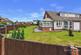 Whitlow Lane, Northwich CW9