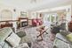 Whitlow Lane, Northwich CW9 photo 2