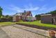 Whitlow Lane, Northwich CW9 photo 4