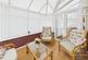 Whitlow Lane, Northwich CW9 photo 5