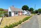 Fernheath Close, Bournemouth, BH11 8