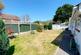 Fernheath Close, Bournemouth, BH11 8 photo 2