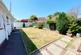 Fernheath Close, Bournemouth, BH11 8 photo 3