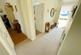 Fernheath Close, Bournemouth, BH11 8 photo 4
