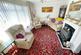 Fernheath Close, Bournemouth, BH11 8 photo 5