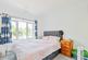 Hall Green Road, Coventry photo 5