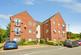 Pipers Way, Burton-On-Trent