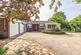 Attractive Three Bedroom Bungalow in Swardeston