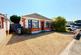 Middle Road, Bournemouth, BH10 5