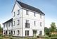 Hillfort Road, Bodmin, Cornwall, PL31