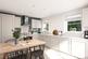 Hillfort Road, Bodmin, Cornwall, PL31 photo 2