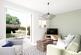 Hillfort Road, Bodmin, Cornwall, PL31 photo 3