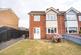 Walnut Crescent, Cleethorpes, Lincolnshire, DN35