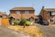 Scrivens Mead, Thatcham, Berkshire