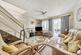 Scrivens Mead, Thatcham, Berkshire photo 2
