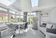 Scrivens Mead, Thatcham, Berkshire photo 3