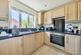 Scrivens Mead, Thatcham, Berkshire photo 4