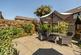 Scrivens Mead, Thatcham, Berkshire photo 5