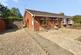 High Ash Close, Coventry CV7