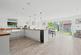 Orchard Avenue, Hockley SS5 photo 2