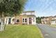 Valley Drive, Cumbria CA1