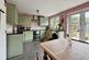 Valley Drive, Cumbria CA1 photo 3