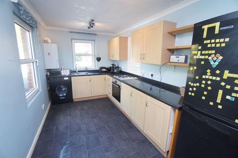 1 bedroom flat for sale, London Road, Buckinghamshire HP11