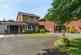 Sneyd Lane, Essington, Wolverhampton, West Midlands, WV11