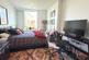 Beadon Road, London W6 photo 5