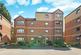 Kemp Court, Hamilton, South Lanarkshire, ML3