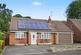 Katherine Drive, Toton