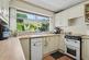 Katherine Drive, Toton photo 3