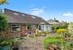 Katherine Drive, Toton photo 4