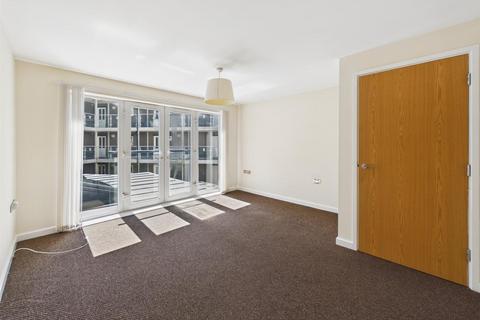 undefined, Winslow Court, Cullercoats,