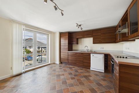 undefined, Winslow Court, Cullercoats,